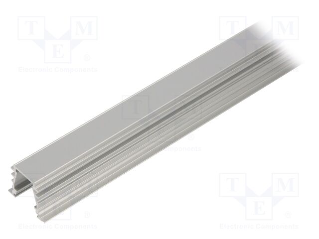 DEEP10 C/U ANOD 2M SET PREMIUM DEEP10 C/U ANOD 2M SET PREMIUM