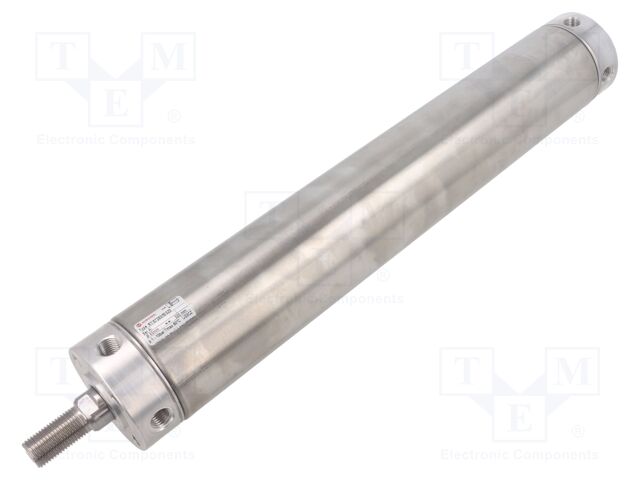 RT/57263/M/320 RT/57263/M/320