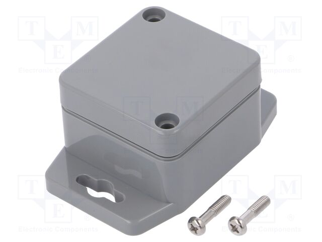 G362MF-IP67 G362MF-IP67