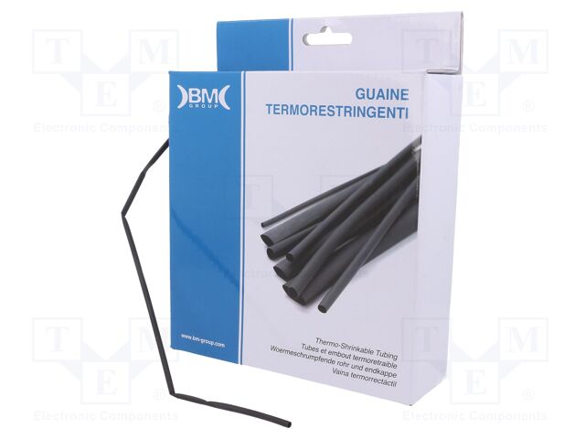 GBS024MNE GBS024MNE