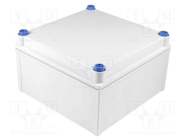 CAB PCQ 303017G CAB PCQ 303017G
