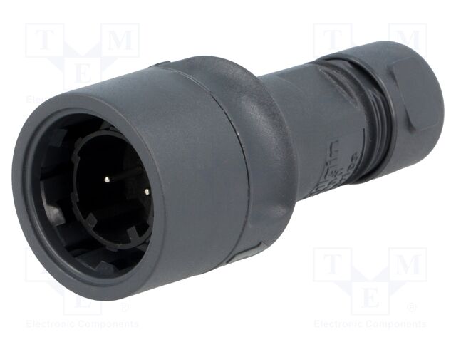 PXP6010/02P/ST/0507 PXP6010/02P/ST/0507