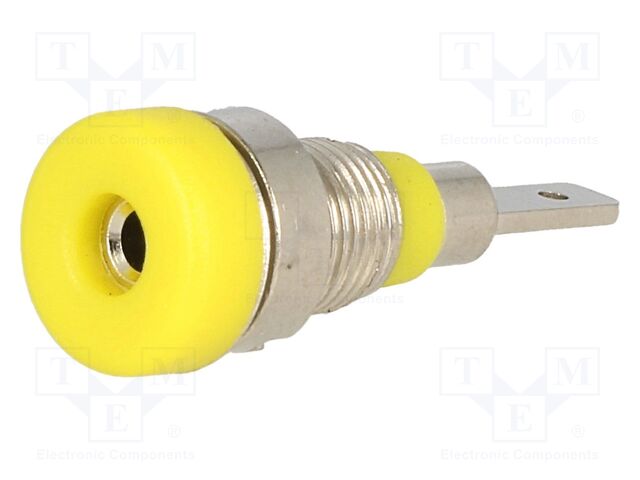 BS-102L-Y BS-102L-Y