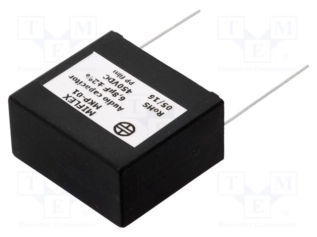 MKP01GG568G-B MKP01GG568G-B