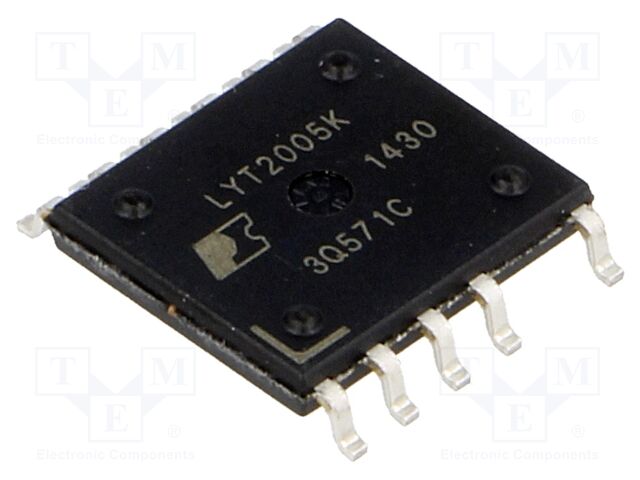 LYT2005K LYT2005K