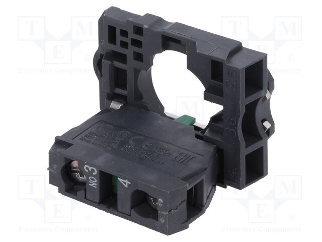 ZB5AZ101TQ ZB5AZ101TQ