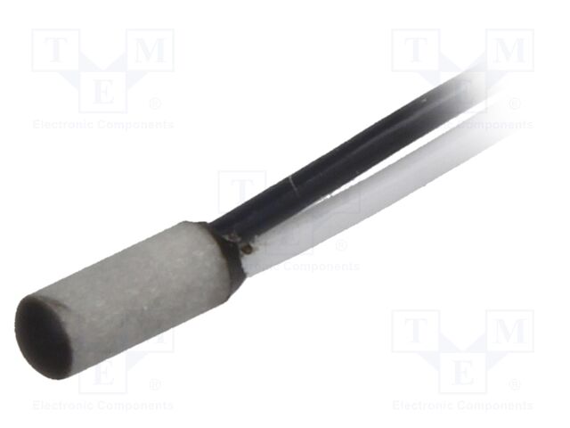HEL-705-U-0-60-00 HEL-705-U-0-60-00