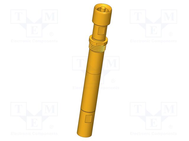 HFS-810 303 150 A 5343 E3 M HFS-810 303 150 A 5343 E3 M