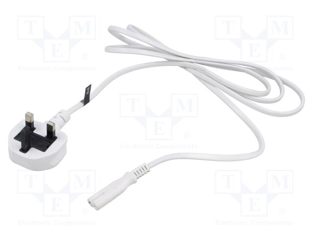 POSAC-C7UK18WH POSAC-C7UK18WH