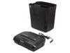 FELLOWES-M-8C