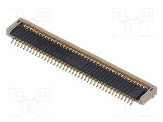 10042867-40MB10ELF 10042867-40MB10ELF