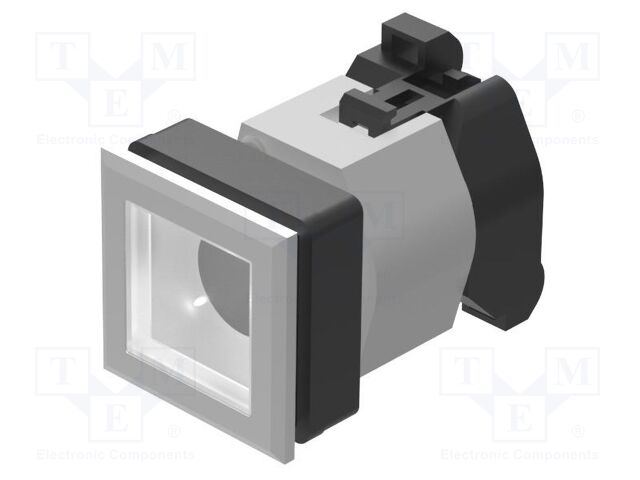 704.202.708 704.202.708