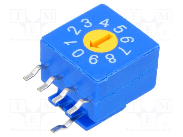 ERD410RFZ ERD410RFZ