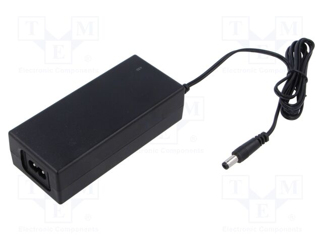 E36T-3624-251 E36T-3624-251