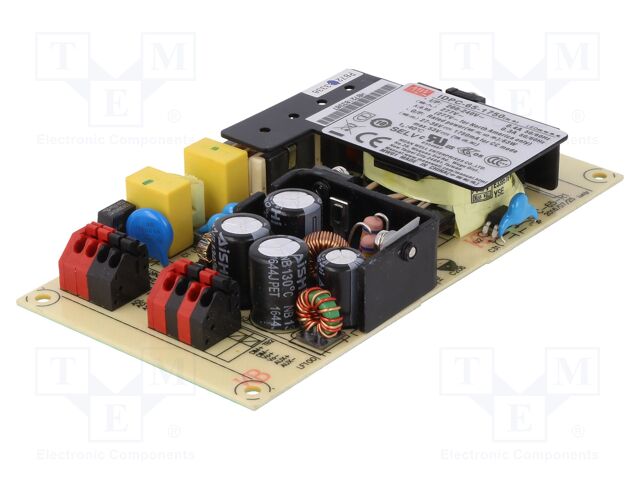 IDPC-65-1750 IDPC-65-1750