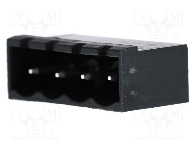 39521-1004 39521-1004