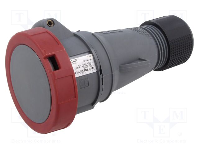 2CMA101136R1000 2CMA101136R1000