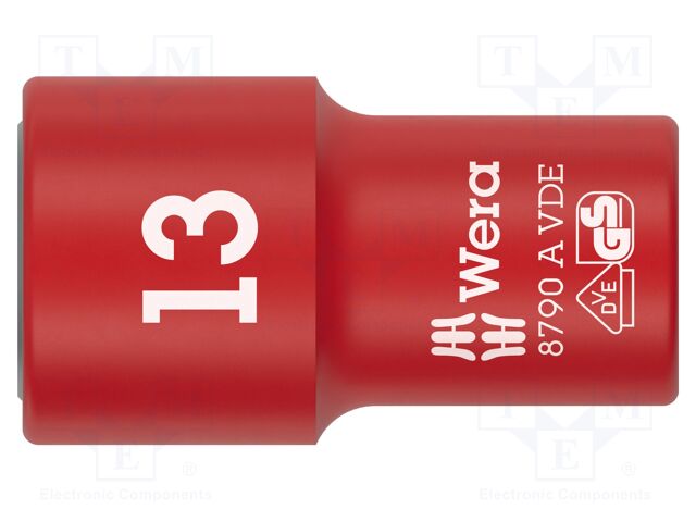 05005939001 05005939001