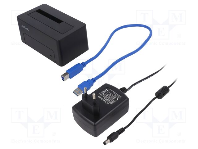 QP0026 QP0026