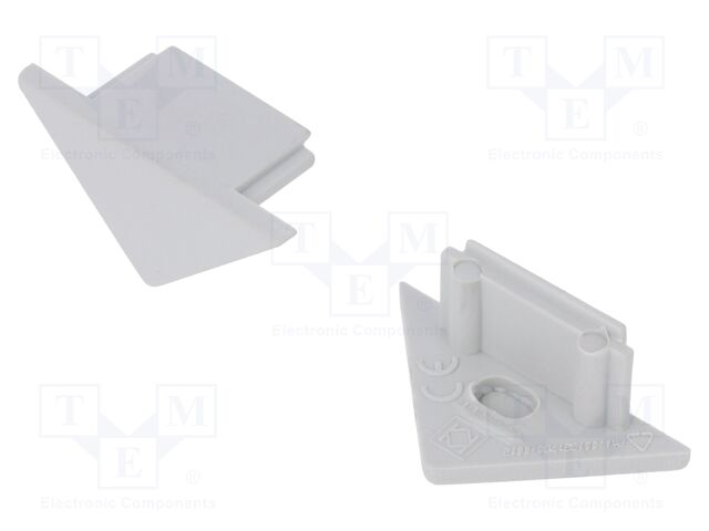 91070022 -AS 91070022 -AS
