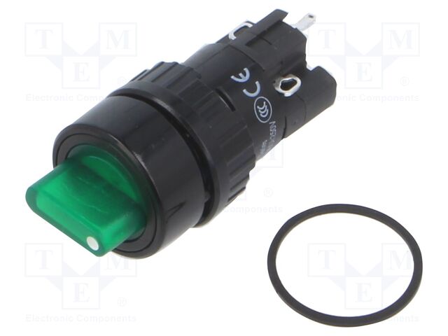 LAS1Y-11X/2/G/24V LAS1Y-11X/2/G/24V