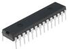 thumbnail 01 MICROCHIP TECHNOLOGY PIC16F873-04/SP - IC: PIC microcontroller