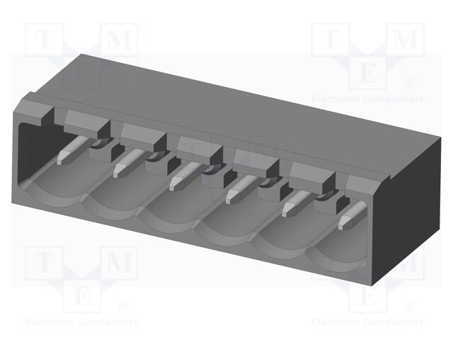 OQ0671810300G OQ0671810300G