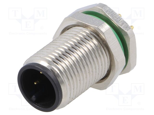 PXMBNI12RPM03APCM12 PXMBNI12RPM03APCM12