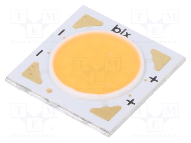 BXRE-30G0800-D-83 BXRE-30G0800-D-83