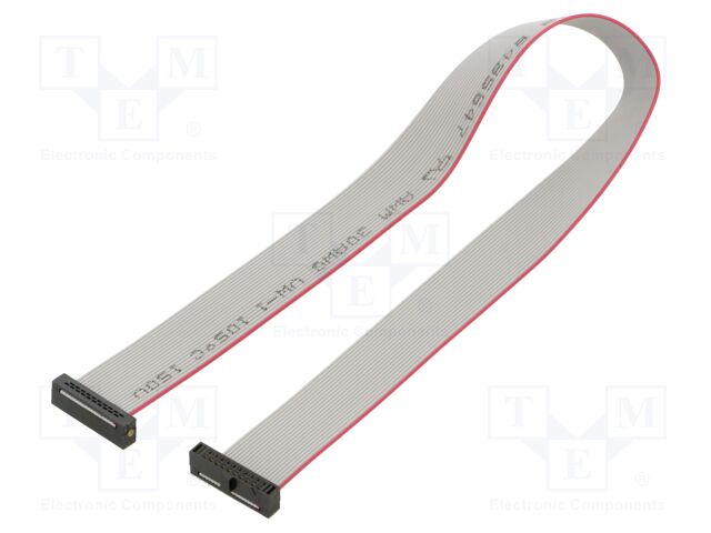 FFSD-10-D-10.65-01-N FFSD-10-D-10.65-01-N