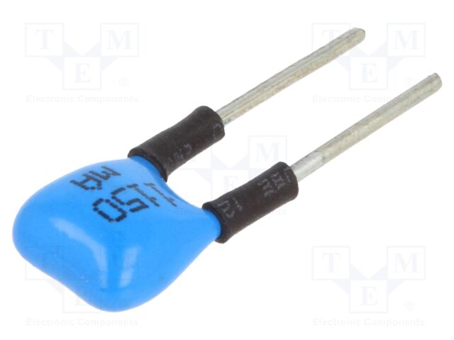 I-SELECT 2 PLUG 1150MA BL I-SELECT 2 PLUG 1150MA BL