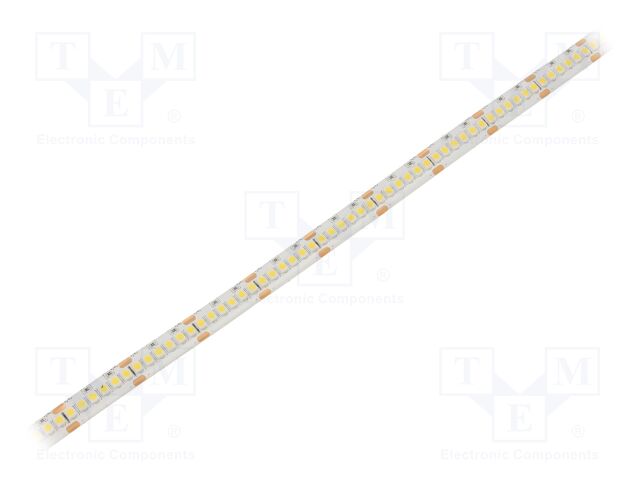 HH-S240F010-3528-24 NW WHITE PCB IP65A HH-S240F010-3528-24 NW WHITE PCB IP65A