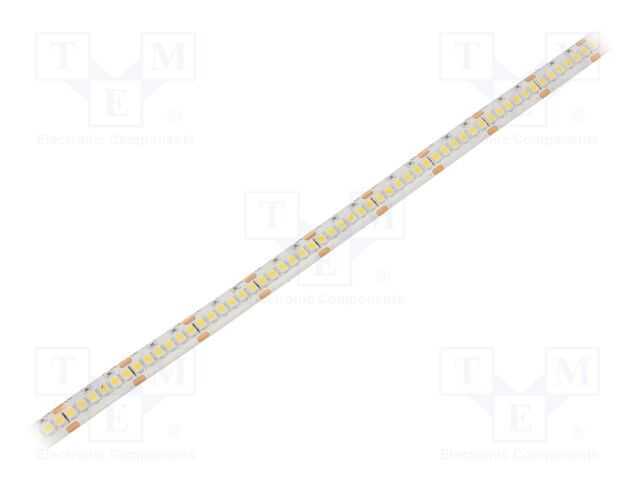 HH-S240F010-3528-24 NW WHITE PCB IP65A