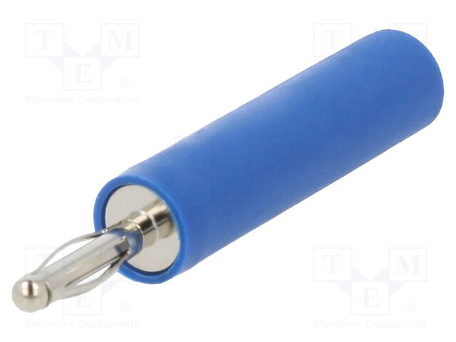 A 20-40 S NI / BL A 20-40 S NI / BL