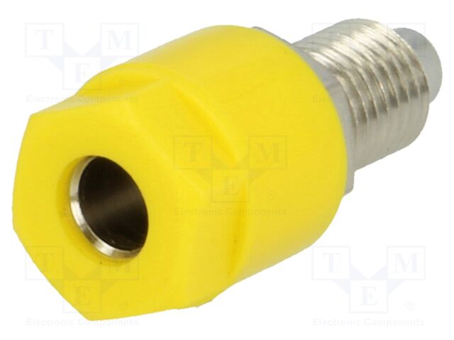 3230-I-J 3230-I-J