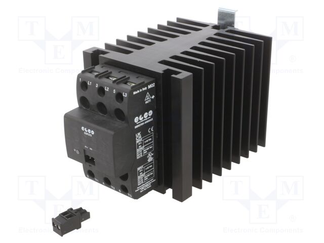 SSR370H-40600AS SSR370H-40600AS