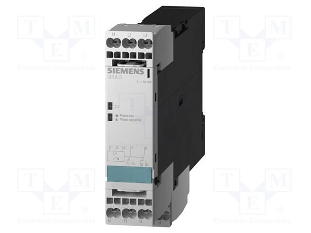 3UG4512-2BR20 3UG4512-2BR20