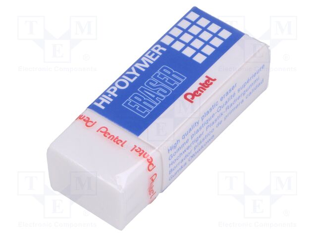 3474370260505 3474370260505