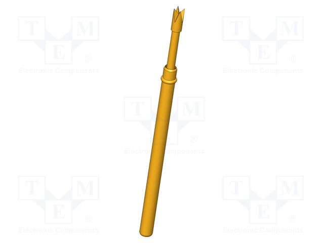GKS-112 214 130 A 3002 GKS-112 214 130 A 3002