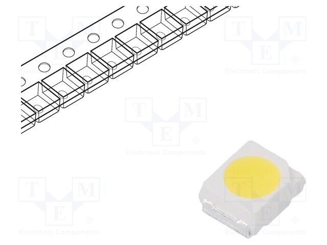 RF-K50HK30DS-EC-Y RF-K50HK30DS-EC-Y