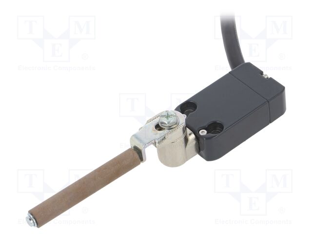 NA B112LP-DN2 NA B112LP-DN2
