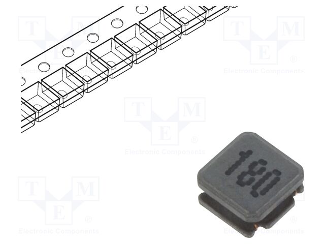 WLPN303015M180PB WLPN303015M180PB