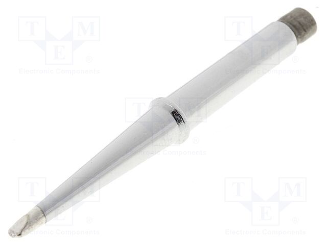 4CT5B8-1 4CT5B8-1