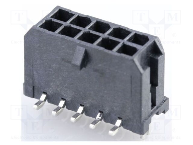 43045-1015 43045-1015