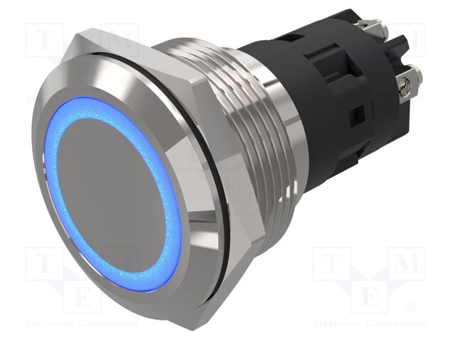 82-6552.1123 82-6552.1123