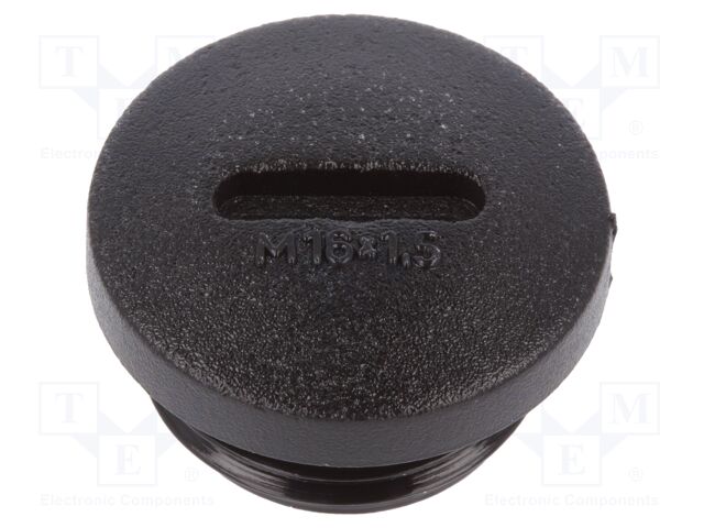 HPM16 BK080 HPM16 BK080