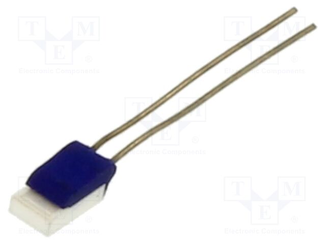 PT106051 PT106051