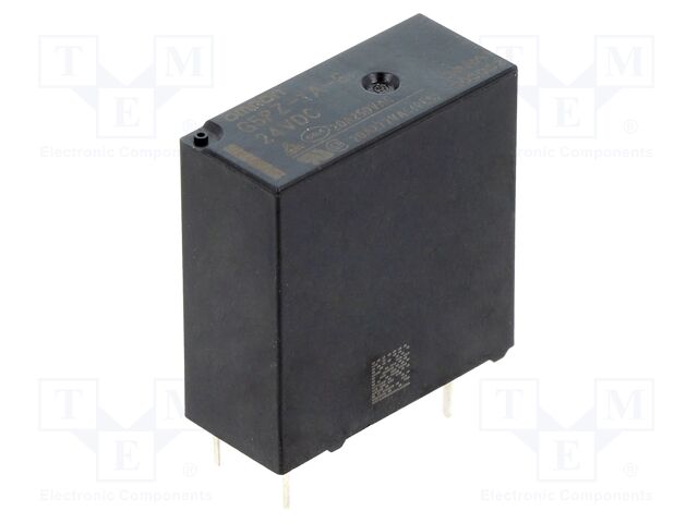 G5PZ1AE24DC G5PZ1AE24DC