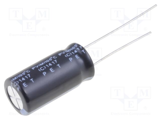 PV2E220MNN1020 PV2E220MNN1020