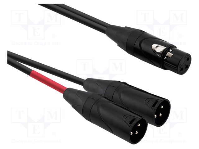 AU3105BX AU3105BX